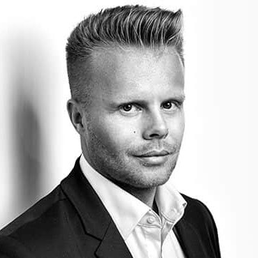 Gunnar Kessler